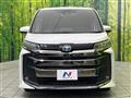 2022 Toyota Noah