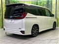 2022 Toyota Noah