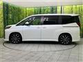 2022 Toyota Noah