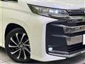 2022 Toyota Noah