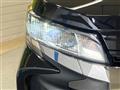 2022 Toyota Noah