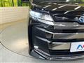 2022 Toyota Noah