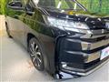 2022 Toyota Noah