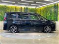 2022 Toyota Noah