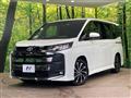 2023 Toyota Noah