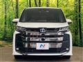 2023 Toyota Noah