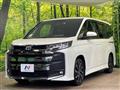2023 Toyota Noah