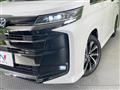 2023 Toyota Noah