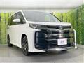 2023 Toyota Noah
