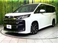 2023 Toyota Noah