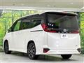 2024 Toyota Noah