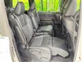 2024 Toyota Noah