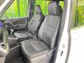 2024 Toyota Noah
