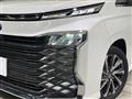 2024 Toyota Voxy