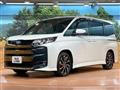 2024 Toyota Noah