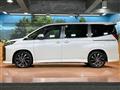 2024 Toyota Noah