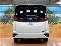 2024 Toyota Noah