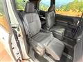 2024 Toyota Noah