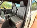 2024 Toyota Noah