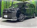 2024 Toyota Voxy