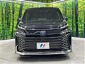 2024 Toyota Voxy
