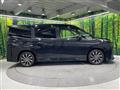 2024 Toyota Voxy