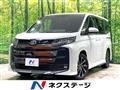 2025 Toyota Noah