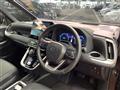2026 Toyota Voxy