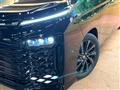 2026 Toyota Voxy