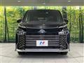 2022 Toyota Voxy