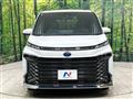 2024 Toyota Voxy