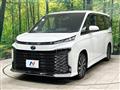 2024 Toyota Voxy