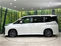 2024 Toyota Voxy