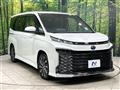 2024 Toyota Voxy