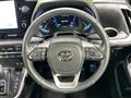 2024 Toyota Voxy