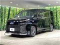 2022 Toyota Voxy