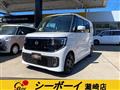 2026 Nissan ROOX