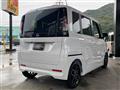2026 Nissan ROOX