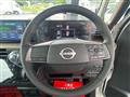 2026 Nissan ROOX