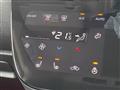 2026 Nissan ROOX