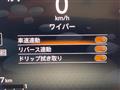 2026 Nissan ROOX