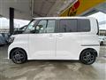 2026 Nissan ROOX