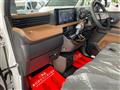 2026 Nissan ROOX