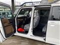 2026 Nissan ROOX