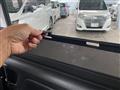 2026 Nissan ROOX