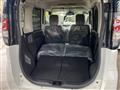 2026 Nissan ROOX