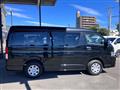 2026 Toyota Hiace Wagon