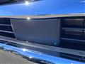 2026 Toyota Hiace Wagon