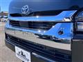 2026 Toyota Hiace Wagon