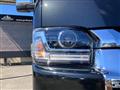 2026 Toyota Hiace Wagon